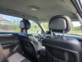 Mercedes-Benz C 220 Cdi-AMG-PACK-SPORTEDITION - 3450 € / 6747.61 лв. - 88051958 11 | Car24.bg Mercedes-Benz C 220 Cdi-AMG-PACK-SPORTEDITION - 3450 € / 6747.61 лв. - 88051958 11