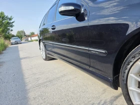 Mercedes-Benz C 220 Cdi-AMG-PACK-SPORTEDITION - 3450 € / 6747.61 лв. - 88051958 4 | Car24.bg Mercedes-Benz C 220 Cdi-AMG-PACK-SPORTEDITION - 3450 € / 6747.61 лв. - 88051958 4
