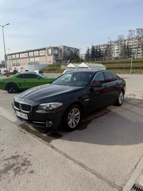 BMW 525 undefined | Auto.bg — изображение 3 BMW 525 undefined | Auto.bg — изображение 3