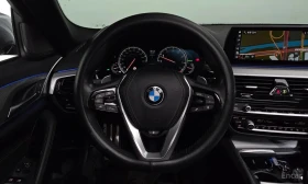 BMW 530 * 530i M Sport Package * ЦЕНА ДО БГ | Auto.bg — изображение 13 BMW 530 * 530i M Sport Package * ЦЕНА ДО БГ | Auto.bg — изображение 13