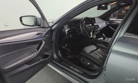 BMW 530 * 530i M Sport Package * ЦЕНА ДО БГ | Auto.bg — изображение 10 BMW 530 * 530i M Sport Package * ЦЕНА ДО БГ | Auto.bg — изображение 10