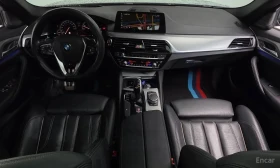 BMW 530 * 530i M Sport Package * ЦЕНА ДО БГ | Auto.bg — изображение 7 BMW 530 * 530i M Sport Package * ЦЕНА ДО БГ | Auto.bg — изображение 7