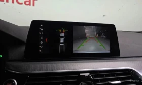 BMW 530 * 530i M Sport Package * ЦЕНА ДО БГ | Auto.bg — изображение 14 BMW 530 * 530i M Sport Package * ЦЕНА ДО БГ | Auto.bg — изображение 14