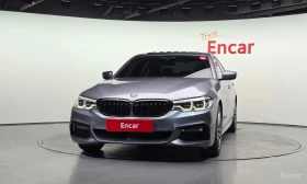 BMW 530 * 530i M Sport Package * ЦЕНА ДО БГ | Auto.bg — изображение 3 BMW 530 * 530i M Sport Package * ЦЕНА ДО БГ | Auto.bg — изображение 3