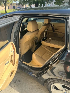 BMW 530 3.0 Xdrive | Auto.bg — изображение 6 BMW 530 3.0 Xdrive | Auto.bg — изображение 6