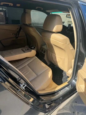 BMW 530 3.0 Xdrive | Auto.bg — изображение 8 BMW 530 3.0 Xdrive | Auto.bg — изображение 8