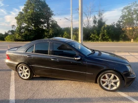 Mercedes-Benz C 270 - 3499 € - 13989562 6 | Car24.bg Mercedes-Benz C 270 - 3499 € - 13989562 6