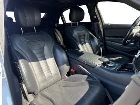 Mercedes-Benz S 550 BRABUS 600* FACE RETOFIT* FULL* КРАЙНА ЦЕНА | Auto.bg — изображение 11 Mercedes-Benz S 550 BRABUS 600* FACE RETOFIT* FULL* КРАЙНА ЦЕНА | Auto.bg — изображение 11