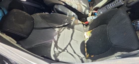 Renault Clio За части - 1100 € - 45608920 5 | Car24.bg Renault Clio За части - 1100 € - 45608920 5