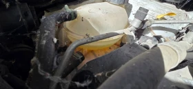 Renault Clio За части - 1100 € - 45608920 8 | Car24.bg Renault Clio За части - 1100 € - 45608920 8