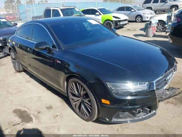 Audi A7 PREMIUM PLUS / QUATTRO / ПОДГРЕВИ / BOSE / ШИБИДАХ - 22500 лв. / 11504.07 € - 76645330 1 | Car24.bg Audi A7 PREMIUM PLUS / QUATTRO / ПОДГРЕВИ / BOSE / ШИБИДАХ - 22500 лв. / 11504.07 € - 76645330 1