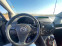 Обява за продажба на Mazda 5 ~5 500 лв. - изображение 3