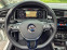 Обява за продажба на VW Golf 1.6TDI  DSG Highline ~28 300 лв. - изображение 11