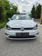 Обява за продажба на VW Golf 1.6TDI  DSG Highline ~28 300 лв. - изображение 2