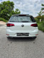 Обява за продажба на VW Golf 1.6TDI  DSG Highline ~28 300 лв. - изображение 4