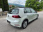Обява за продажба на VW Golf 1.6TDI  DSG Highline ~28 300 лв. - изображение 3