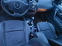 Обява за продажба на Renault Megane 1.5 DCI-Италия ~5 900 лв. - изображение 9