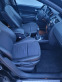 Обява за продажба на Renault Megane 1.5 DCI-Италия ~5 900 лв. - изображение 10