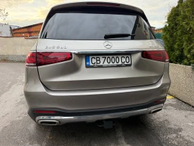 Mercedes-Benz GLS580 N1 V8 EQ AMG МАСАЖИ TV MAYBAH 6+ 1 - 145000 лв. / 74137.32 € - 17306863 6 | Car24.bg Mercedes-Benz GLS580 N1 V8 EQ AMG МАСАЖИ TV MAYBAH 6+ 1 - 145000 лв. / 74137.32 € - 17306863 6
