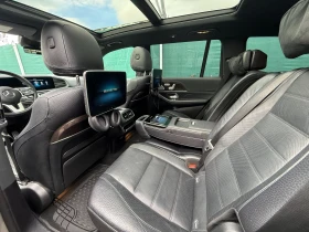 Mercedes-Benz GLS580 N1 V8 EQ AMG МАСАЖИ TV MAYBAH 6+ 1 - 145000 лв. / 74137.32 € - 17306863 16 | Car24.bg Mercedes-Benz GLS580 N1 V8 EQ AMG МАСАЖИ TV MAYBAH 6+ 1 - 145000 лв. / 74137.32 € - 17306863 16