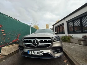 Mercedes-Benz GLS580 N1 V8 EQ AMG МАСАЖИ TV MAYBAH 6+ 1 - 145000 лв. / 74137.32 € - 17306863 12 | Car24.bg Mercedes-Benz GLS580 N1 V8 EQ AMG МАСАЖИ TV MAYBAH 6+ 1 - 145000 лв. / 74137.32 € - 17306863 12