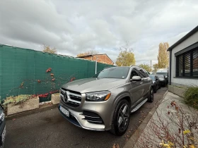 Mercedes-Benz GLS580 N1 V8 EQ AMG МАСАЖИ TV MAYBAH 6+ 1 - 145000 лв. / 74137.32 € - 17306863 8 | Car24.bg Mercedes-Benz GLS580 N1 V8 EQ AMG МАСАЖИ TV MAYBAH 6+ 1 - 145000 лв. / 74137.32 € - 17306863 8
