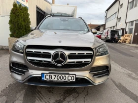 Mercedes-Benz GLS580 N1 V8 EQ AMG МАСАЖИ TV MAYBAH 6+ 1 - 145000 лв. / 74137.32 € - 17306863 3 | Car24.bg Mercedes-Benz GLS580 N1 V8 EQ AMG МАСАЖИ TV MAYBAH 6+ 1 - 145000 лв. / 74137.32 € - 17306863 3