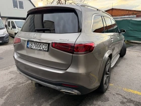 Mercedes-Benz GLS580 N1 V8 EQ AMG МАСАЖИ TV MAYBAH 6+ 1 - 145000 лв. / 74137.32 € - 17306863 5 | Car24.bg Mercedes-Benz GLS580 N1 V8 EQ AMG МАСАЖИ TV MAYBAH 6+ 1 - 145000 лв. / 74137.32 € - 17306863 5