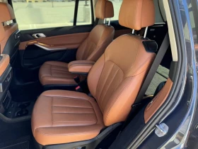 BMW X7 xDrive 40I - 63999 лв. / 32722.17 € - 66133711 16 | Car24.bg BMW X7 xDrive 40I - 63999 лв. / 32722.17 € - 66133711 16