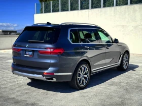 BMW X7 xDrive 40I - 63999 лв. / 32722.17 € - 66133711 4 | Car24.bg BMW X7 xDrive 40I - 63999 лв. / 32722.17 € - 66133711 4