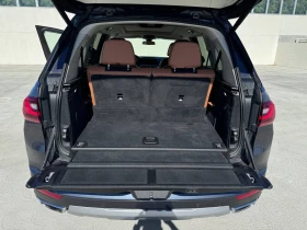 BMW X7 xDrive 40I - 63999 лв. / 32722.17 € - 66133711 17 | Car24.bg BMW X7 xDrive 40I - 63999 лв. / 32722.17 € - 66133711 17