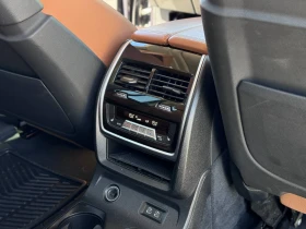 BMW X7 xDrive 40I - 63999 лв. / 32722.17 € - 66133711 15 | Car24.bg BMW X7 xDrive 40I - 63999 лв. / 32722.17 € - 66133711 15