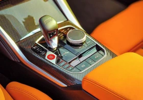 BMW M4 Competition M xDrive - 88964 € / 173998.46 лв. - 63843361 6 | Car24.bg BMW M4 Competition M xDrive - 88964 € / 173998.46 лв. - 63843361 6