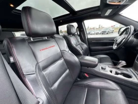 Jeep Grand cherokee Trailhawk | ФИКСИРАНА ЦЕНА ДО БЪЛГАРИЯ | | Auto.bg — изображение 11 Jeep Grand cherokee Trailhawk | ФИКСИРАНА ЦЕНА ДО БЪЛГАРИЯ | | Auto.bg — изображение 11