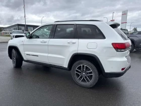Jeep Grand cherokee Trailhawk | ФИКСИРАНА ЦЕНА ДО БЪЛГАРИЯ | | Auto.bg — изображение 3 Jeep Grand cherokee Trailhawk | ФИКСИРАНА ЦЕНА ДО БЪЛГАРИЯ | | Auto.bg — изображение 3