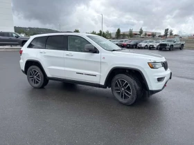 Jeep Grand cherokee Trailhawk | ФИКСИРАНА ЦЕНА ДО БЪЛГАРИЯ | | Auto.bg — изображение 7 Jeep Grand cherokee Trailhawk | ФИКСИРАНА ЦЕНА ДО БЪЛГАРИЯ | | Auto.bg — изображение 7