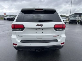 Jeep Grand cherokee Trailhawk | ФИКСИРАНА ЦЕНА ДО БЪЛГАРИЯ | | Auto.bg — изображение 4 Jeep Grand cherokee Trailhawk | ФИКСИРАНА ЦЕНА ДО БЪЛГАРИЯ | | Auto.bg — изображение 4
