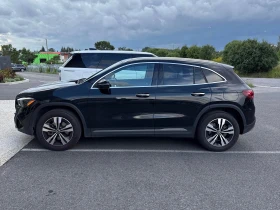 Mercedes-Benz GLA 250 4MATIC | CARFAX | АВТОКРЕДИТ БЕЗ ПЪРВОНАЧАЛНА | Auto.bg — изображение 3 Mercedes-Benz GLA 250 4MATIC | CARFAX | АВТОКРЕДИТ БЕЗ ПЪРВОНАЧАЛНА | Auto.bg — изображение 3