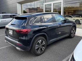 Mercedes-Benz GLA 250 4MATIC | CARFAX | АВТОКРЕДИТ БЕЗ ПЪРВОНАЧАЛНА | Auto.bg — изображение 4 Mercedes-Benz GLA 250 4MATIC | CARFAX | АВТОКРЕДИТ БЕЗ ПЪРВОНАЧАЛНА | Auto.bg — изображение 4