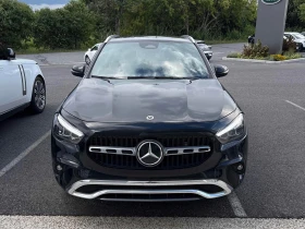Mercedes-Benz GLA 250 4MATIC | CARFAX | АВТОКРЕДИТ БЕЗ ПЪРВОНАЧАЛНА | Auto.bg — изображение 2 Mercedes-Benz GLA 250 4MATIC | CARFAX | АВТОКРЕДИТ БЕЗ ПЪРВОНАЧАЛНА | Auto.bg — изображение 2