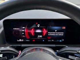 Mercedes-Benz GLA 250 4MATIC | CARFAX | АВТОКРЕДИТ БЕЗ ПЪРВОНАЧАЛНА | Auto.bg — изображение 8 Mercedes-Benz GLA 250 4MATIC | CARFAX | АВТОКРЕДИТ БЕЗ ПЪРВОНАЧАЛНА | Auto.bg — изображение 8