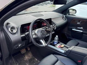 Mercedes-Benz GLA 250 4MATIC | CARFAX | АВТОКРЕДИТ БЕЗ ПЪРВОНАЧАЛНА | Auto.bg — изображение 7 Mercedes-Benz GLA 250 4MATIC | CARFAX | АВТОКРЕДИТ БЕЗ ПЪРВОНАЧАЛНА | Auto.bg — изображение 7