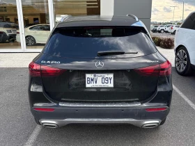 Mercedes-Benz GLA 250 4MATIC | CARFAX | АВТОКРЕДИТ БЕЗ ПЪРВОНАЧАЛНА | Auto.bg — изображение 5 Mercedes-Benz GLA 250 4MATIC | CARFAX | АВТОКРЕДИТ БЕЗ ПЪРВОНАЧАЛНА | Auto.bg — изображение 5