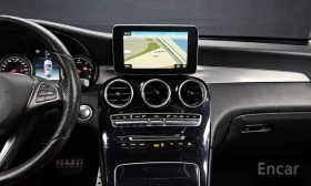 Mercedes-Benz GLC 220 4MATIC* COUPE* 360* КРАЙНА ЦЕНА | Auto.bg — изображение 13 Mercedes-Benz GLC 220 4MATIC* COUPE* 360* КРАЙНА ЦЕНА | Auto.bg — изображение 13