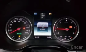 Mercedes-Benz GLC 220 4MATIC* COUPE* 360* КРАЙНА ЦЕНА | Auto.bg — изображение 7 Mercedes-Benz GLC 220 4MATIC* COUPE* 360* КРАЙНА ЦЕНА | Auto.bg — изображение 7