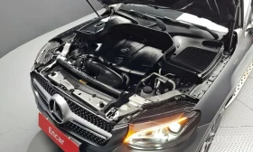 Mercedes-Benz GLC 220 4MATIC* COUPE* 360* КРАЙНА ЦЕНА | Auto.bg — изображение 5 Mercedes-Benz GLC 220 4MATIC* COUPE* 360* КРАЙНА ЦЕНА | Auto.bg — изображение 5