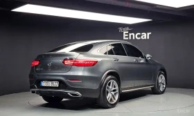 Mercedes-Benz GLC 220 4MATIC* COUPE* 360* КРАЙНА ЦЕНА | Auto.bg — изображение 2 Mercedes-Benz GLC 220 4MATIC* COUPE* 360* КРАЙНА ЦЕНА | Auto.bg — изображение 2