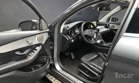 Mercedes-Benz GLC 220 4MATIC* COUPE* 360* КРАЙНА ЦЕНА | Auto.bg — изображение 10 Mercedes-Benz GLC 220 4MATIC* COUPE* 360* КРАЙНА ЦЕНА | Auto.bg — изображение 10