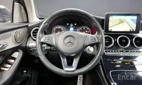 Mercedes-Benz GLC 220 4MATIC* COUPE* 360* КРАЙНА ЦЕНА | Auto.bg — изображение 12 Mercedes-Benz GLC 220 4MATIC* COUPE* 360* КРАЙНА ЦЕНА | Auto.bg — изображение 12
