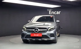 Mercedes-Benz GLC 220 4MATIC* COUPE* 360* КРАЙНА ЦЕНА | Auto.bg — изображение 3 Mercedes-Benz GLC 220 4MATIC* COUPE* 360* КРАЙНА ЦЕНА | Auto.bg — изображение 3